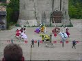 puy du fou