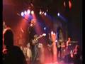 Thomas Buttenschön - Michelle LIVE (SPOT 08)