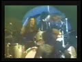 raul seixas   al capone  ao vivo 