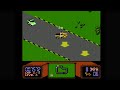 classic game room reviews rc pro am for nintendo entertainment system from 1988. rc pro-am is from rare and is regarded as one of the best, most fun, entertaining, well made and challenging driving games on the nes. released in early 1988 in north america (with a 1987 copyright) rc pro-am packs serious arcade style challenge and fast paced racing gameplay similar to today's popular mario kart series. rc pro-am has gameplay that is like mariokart even if the camera perspective and viewpoint is different. drivers collect power ups and modify their remote controlled cars to drive and handle better. there's an element of chance in the 32 race tracks in rc pro am too and you can always end up in last place just when you least expect it. this cgr review of rc pro-am from rare for the nes has gameplay for rc pro am on nes showing old school rc pro-am game play in this videogame review of rc pro am.