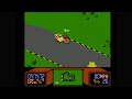 classic game room reviews rc pro am for nintendo entertainment system from 1988. rc pro-am is from rare and is regarded as one of the best, most fun, entertaining, well made and challenging driving games on the nes. released in early 1988 in north america (with a 1987 copyright) rc pro-am packs serious arcade style challenge and fast paced racing gameplay similar to today's popular mario kart series. rc pro-am has gameplay that is like mariokart even if the camera perspective and viewpoint is different. drivers collect power ups and modify their remote controlled cars to drive and handle better. there's an element of chance in the 32 race tracks in rc pro am too and you can always end up in last place just when you least expect it. this cgr review of rc pro-am from rare for the nes has gameplay for rc pro am on nes showing old school rc pro-am game play in this videogame review of rc pro am.