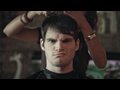 JULIAN SMITH - Expensive Haircut
