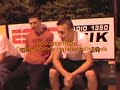 russian techno? russian techno?