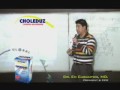 choleduz_slimandtrim.mpg
