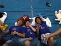 2009祥風祭写真ビデオpart2