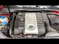 Used Engine Volkswagen Golf V (1K1) 2.0 GTI 16V FSI Turbo Price € 1.650,00 Margin scheme offered by Gebr Opdam B.V.
