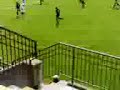 Vignale-Terdobbiate 7-1, parte 3: azioni ordinarie