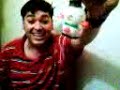 dude were weird :)