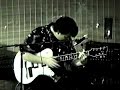 Phil deGruy - \"Pop 40 Goes the Weasel\" - live at Esalen pt.2 Phil deGruy - \"Pop 40 Goes the Weasel\" - live at Esalen pt.2
