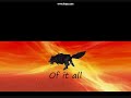 World of Warcraft - Wolfs Rain