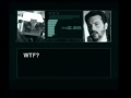 David Hayter wants to know wtf is Destructoid