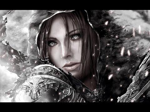 RoS - Powerleveling Exploit: 5 Billion XP/Hour