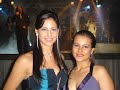 \"Meu Baile de Formatura\"