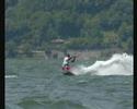 silvio villarim 1st heat kpwt italy