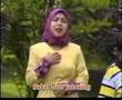 Lagu Acheh - Musibah Beutong