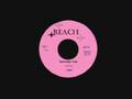 Stretchin' Out - Philly/Salsoul