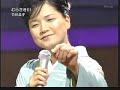 Takekawa Miko - Murasaki Kawa?????? Takekawa Miko - Murasaki Kawa??????