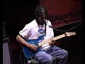 Greg Howe - A Delicacy Greg Howe - A Delicacy