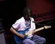 Greg Howe - A Delicacy