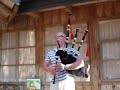robert watt kemmeriboden recital 2006 switzerland