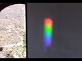 VIBRATIONAL WORLD OF LIGHT