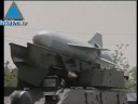Khamenei appelle � l\