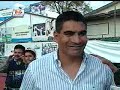 TVC DEPORTES - entrevista ricardo rayas pumas morelos vs irapuato.asf