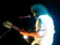videos de ABRIAN.3gp