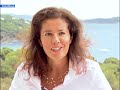 EuroNews - FR - Futuris: Science au féminin