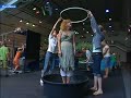 EuroNews - FR - Futuris: Science au féminin