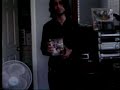 TheSnakeSoup.org's Unboxing Surprise