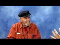 Talks with Rav Michael Laitman, PhD Talks with Rav Michael Laitman, PhD