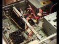 compiuter