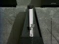 György Ligeti - Poème Symphonique For 100 Metron