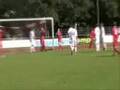 SV Lurup- Eintracht Norderstedt