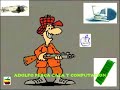 la ligua pesca caza y computacion la ligua pesca caza y computacion