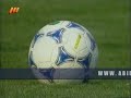 Golhaye mamad navazi be perspolis
