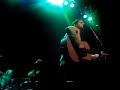 Bright Eyes - Padraic my Prince