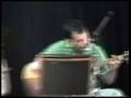 videos de Kadalinakkare Ponnore