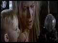 LaByRiNTh... Return To iNoCeNCe