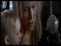 LaByRiNTh... Return To iNoCeNCe