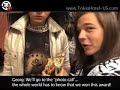Tokio Hotel TV Episode 14