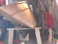 flipping-a-tiki-26-hull.html
