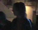 lab080@researcher's night: 