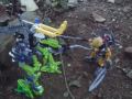 videos de Dark Hunter 