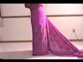 INDIAN SARI