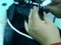 maquina de coser