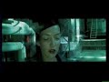 Future Breeze feat. Scoon & Delore - Temple of Dreams (S&D Club Mix)