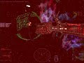 Freespace 2 SCP - Their Finest hour mission