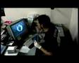 - MovieZen Video